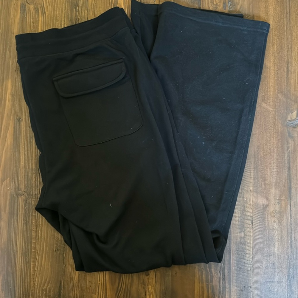 Banana Republic Lounge Pants
